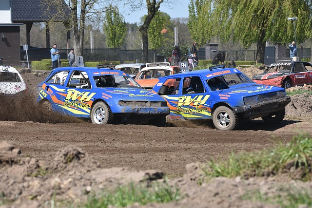 连败无疑是 连败无疑是