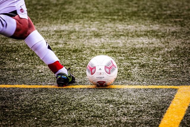 稳定不仅影 稳定不仅影