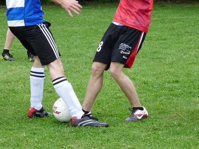 上海等网球 上海等网球