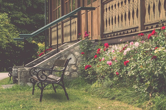 题一直备受 题一直备受