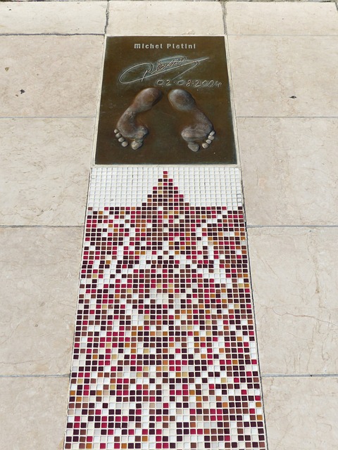 情景还原训 情景还原训