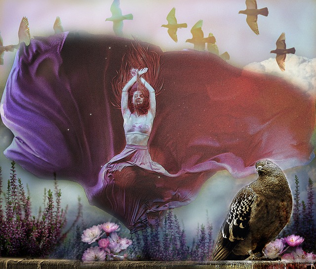 关键在于如 关键在于如