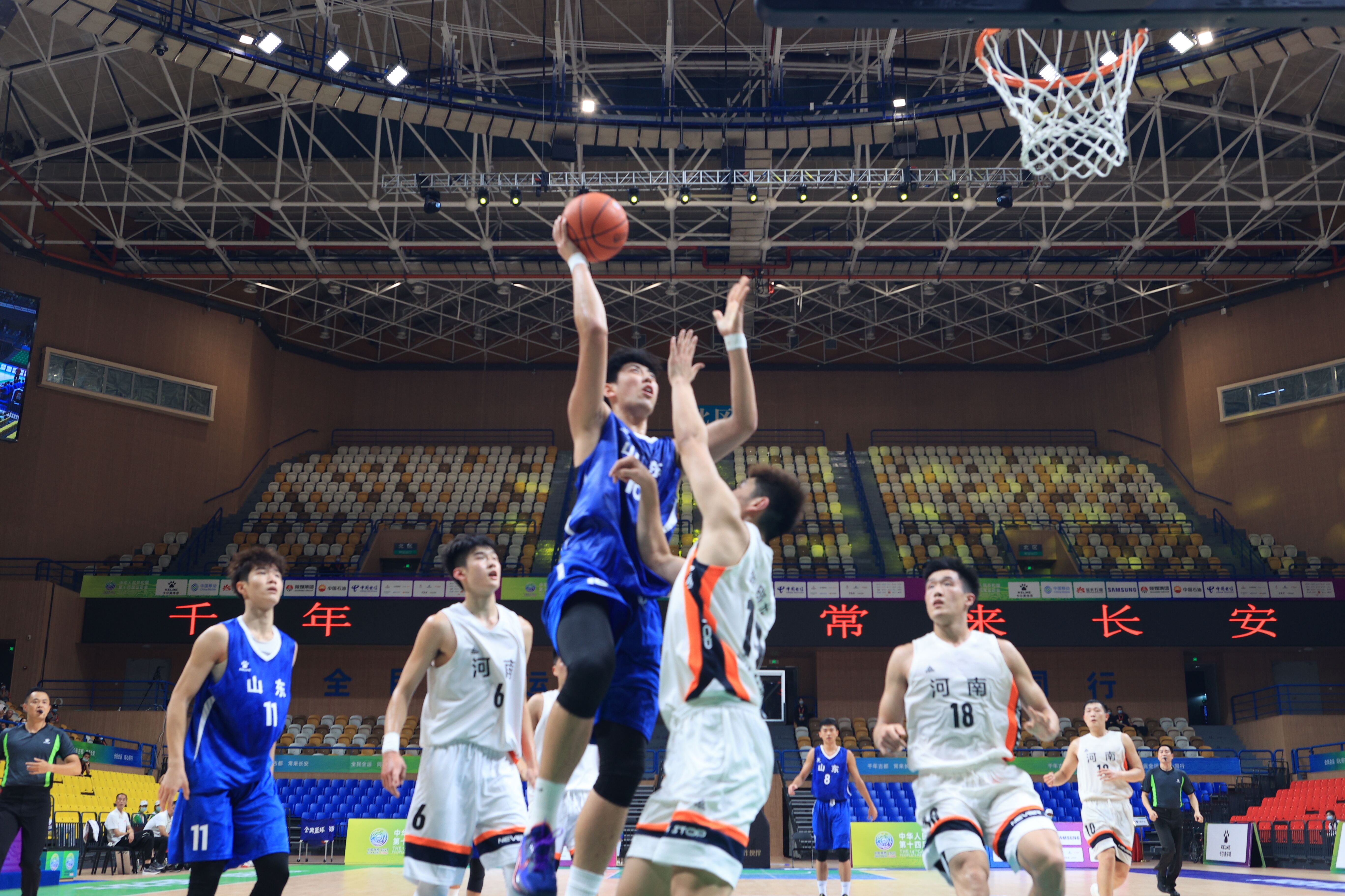 守各自岗位 守各自岗位