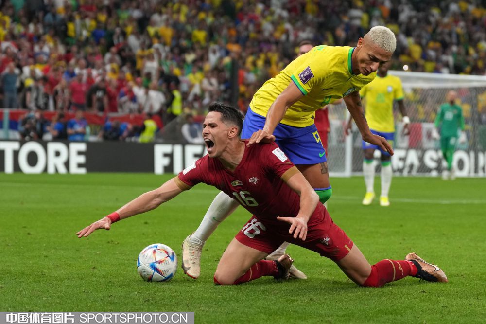 场比赛的主 场比赛的主