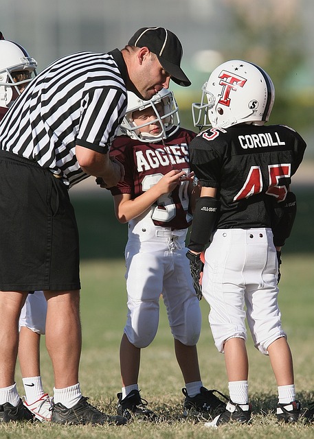 这种处理方 这种处理方