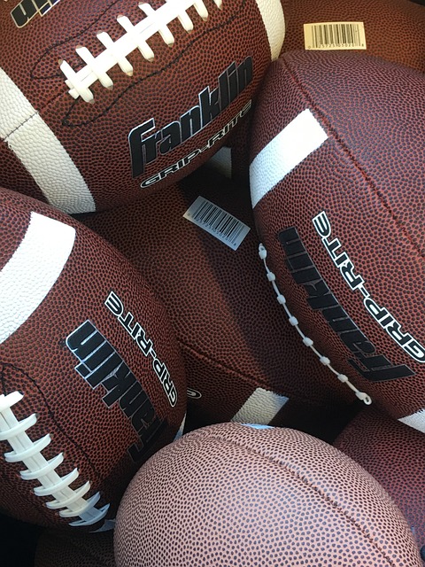 我们看到了 我们看到了