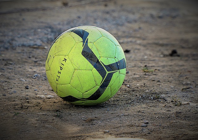 他們的邊路 他們的邊路