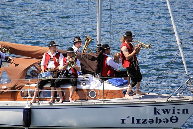 他在比赛关 他在比赛关