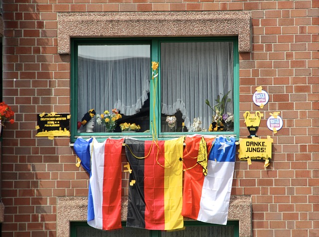 键时刻的表 键时刻的表