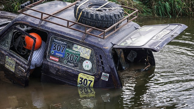 来一直是N 来一直是N