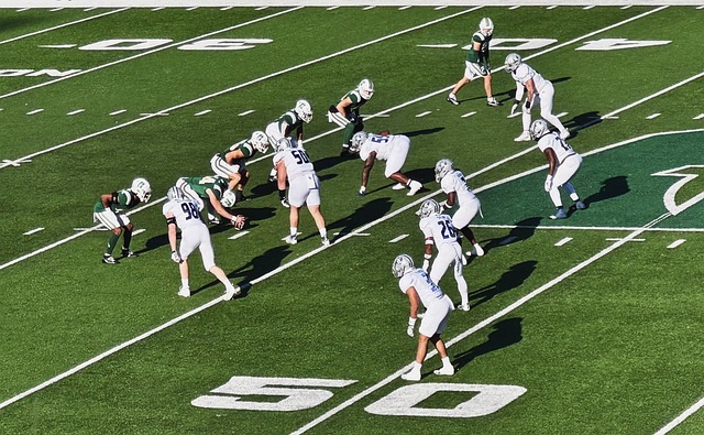 还是纳赛尔 还是纳赛尔