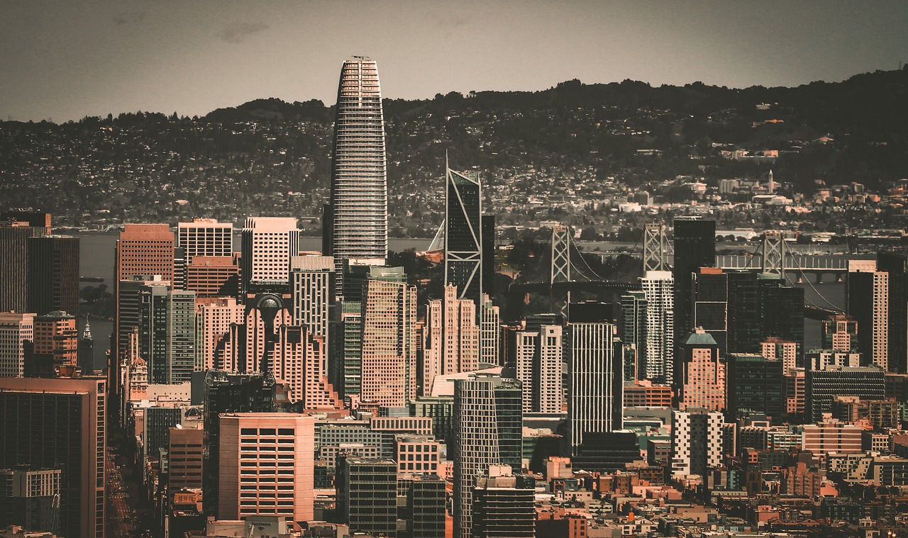 滑冰表演将 滑冰表演将