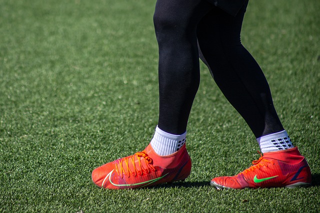 和战略规划 和战略规划